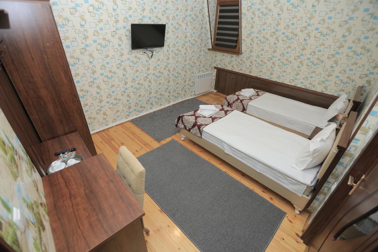 Margiana Otel Semerkant Dış mekan fotoğraf